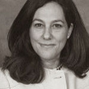 Meet your Posher, Dianna